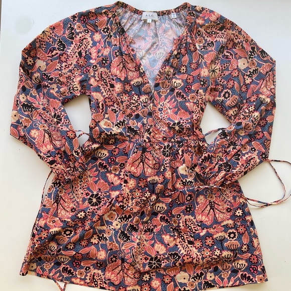A.L.C. Dresses & Skirts - A.L.C. Dress